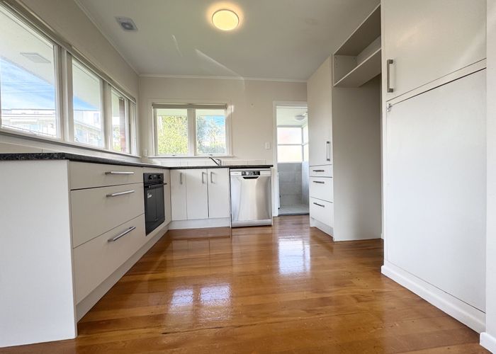  at 45A Northboro Road, Belmont, North Shore City, Auckland