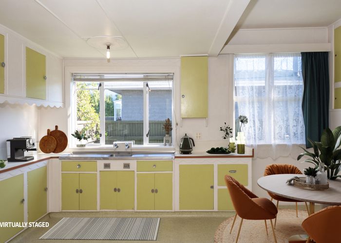  at 102 Alabama Road, Redwoodtown, Blenheim, Marlborough