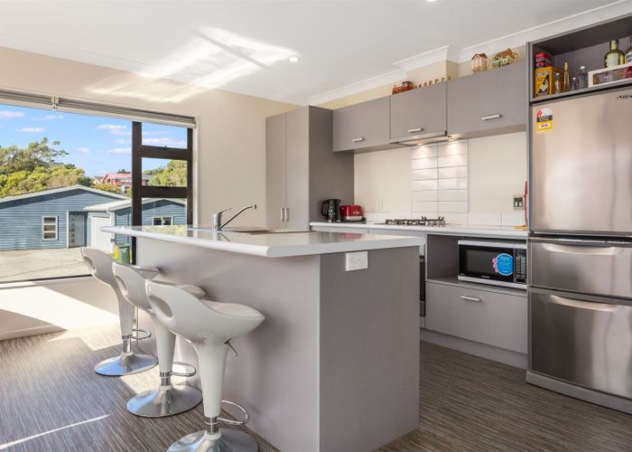  at 74 Staithes Drive North, Whitby, Porirua