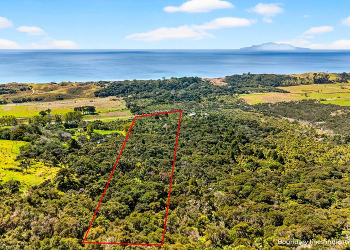  at 495 Rahuikiri Road, Pakiri, Rodney, Auckland