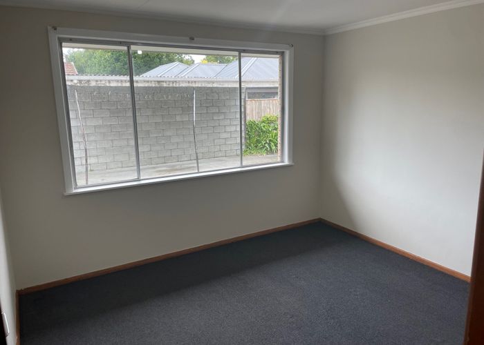  at 3/497 Ferguson Street, Palmerston North, Palmerston North