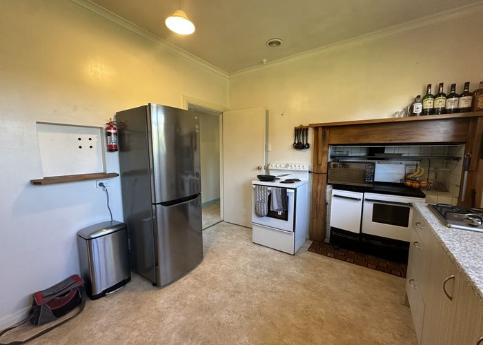 at 373 Main Road, Hope, Tasman, Nelson / Tasman