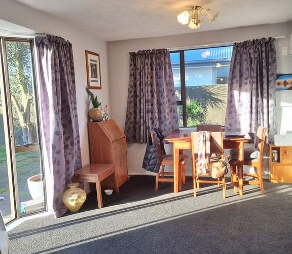  at 12 Farm Lane, Parklands, Christchurch City, Canterbury