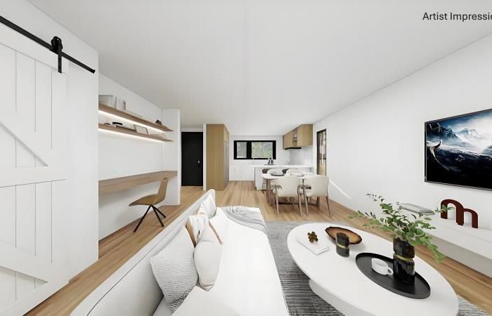  at 19 Harry Manship Crescent, Halswell, Christchurch City, Canterbury