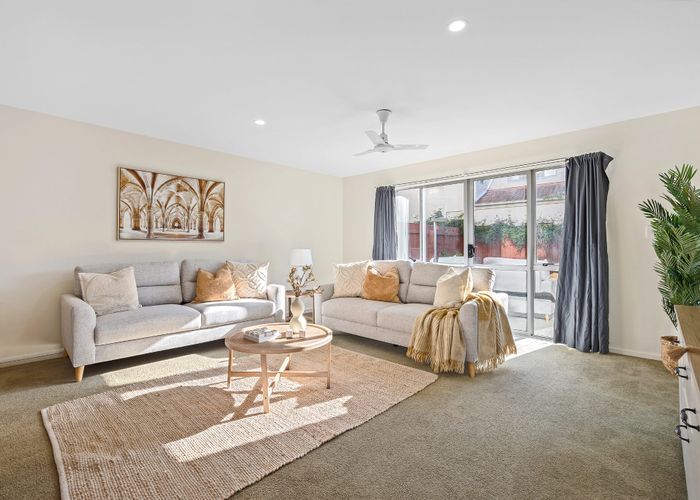 at 5/26 Whiteleigh Avenue, Addington, Christchurch City, Canterbury