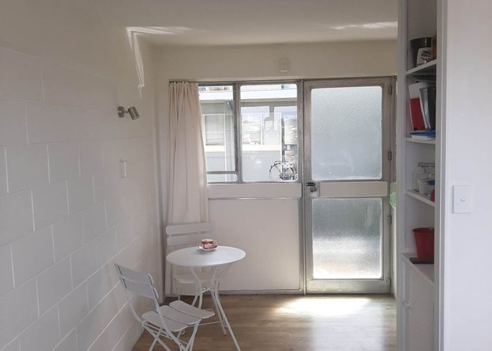  at 404/9 Sarawia Street, Newmarket, Auckland City, Auckland