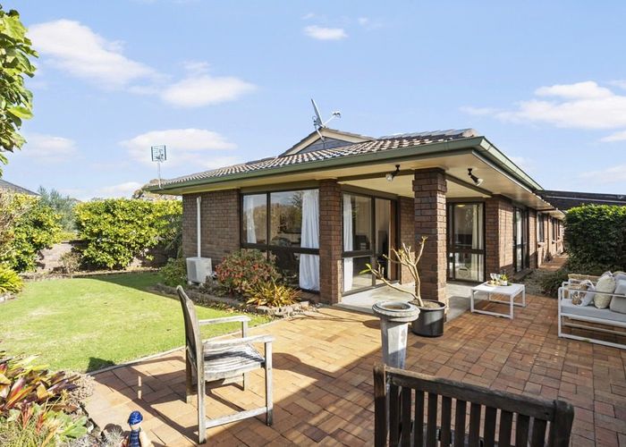  at 63 Glenmore Road, Sunnyhills, Auckland