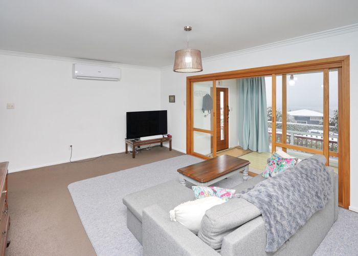  at 6 Madeley Road, Mount Pleasant, Christchurch City, Canterbury