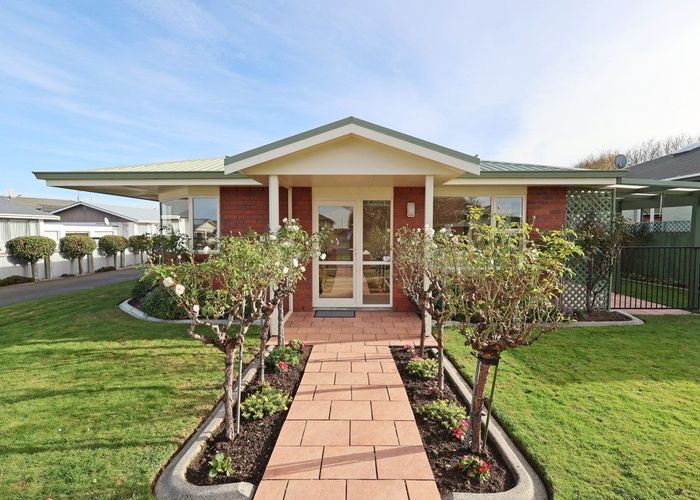  at 32 Dublin Street, Windsor, Invercargill, Southland