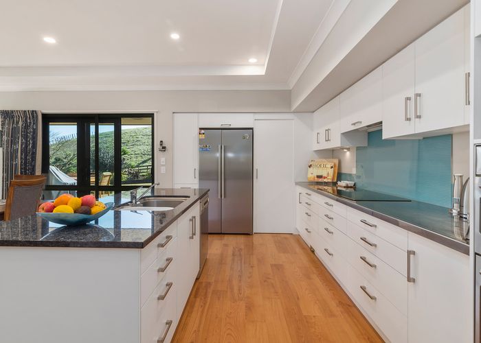  at 6 Forest Place, Lynmore, Rotorua