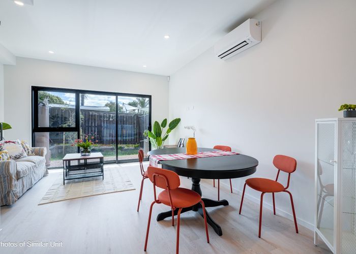  at Lot 3/44 Parry Road, Mount Wellington, Auckland City, Auckland