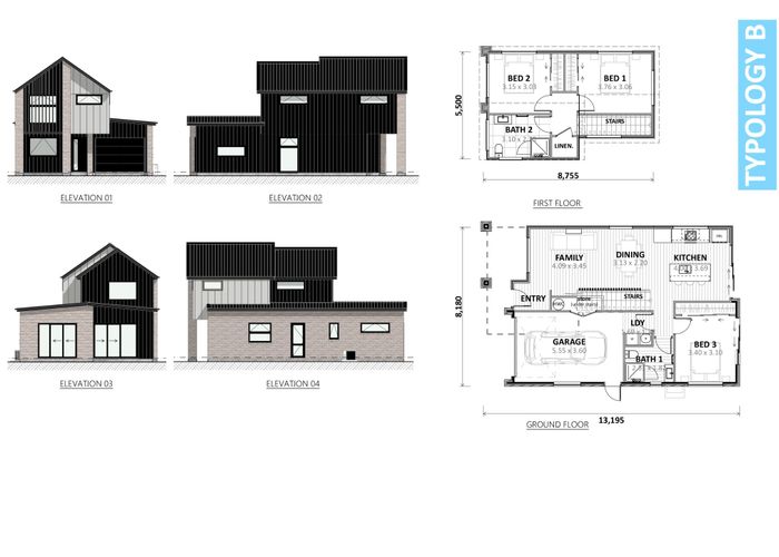  at Annie Aranui Drive, Mission Hills, Mission View, Napier, Hawke's Bay