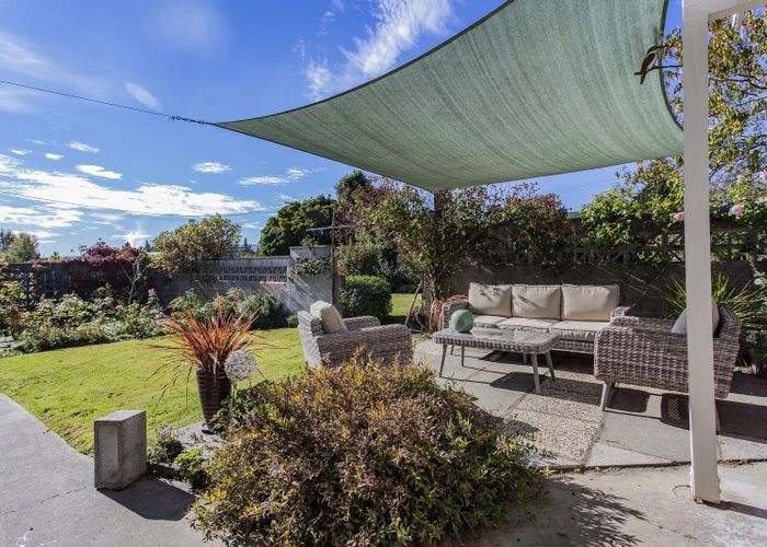  at 43 Princes Street, Waikari, Waikari