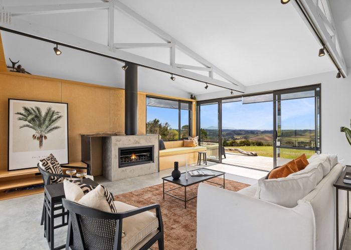  at 32 Aroha Road, Te Arai, Wellsford