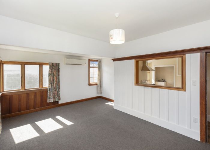  at 78 Wainui Street, Riccarton, Christchurch City, Canterbury