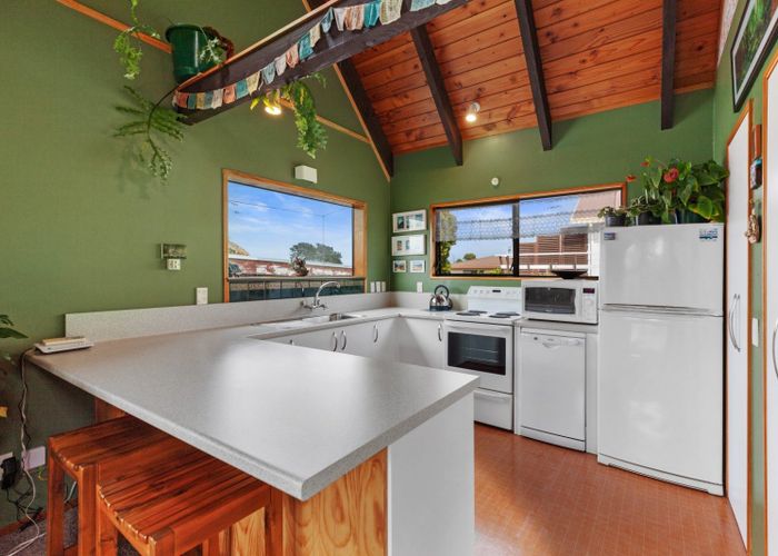  at 204 Cambridge Road, Bethlehem, Tauranga