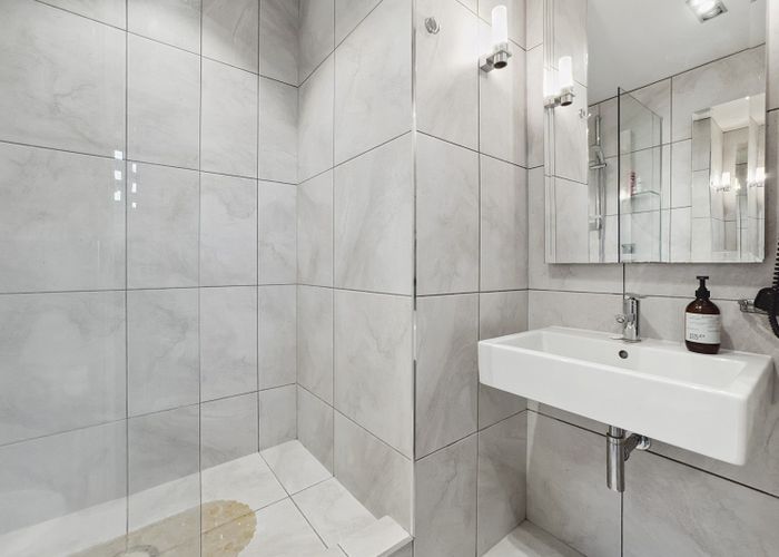  at 53/258 Parnell Road, Parnell, Auckland City, Auckland