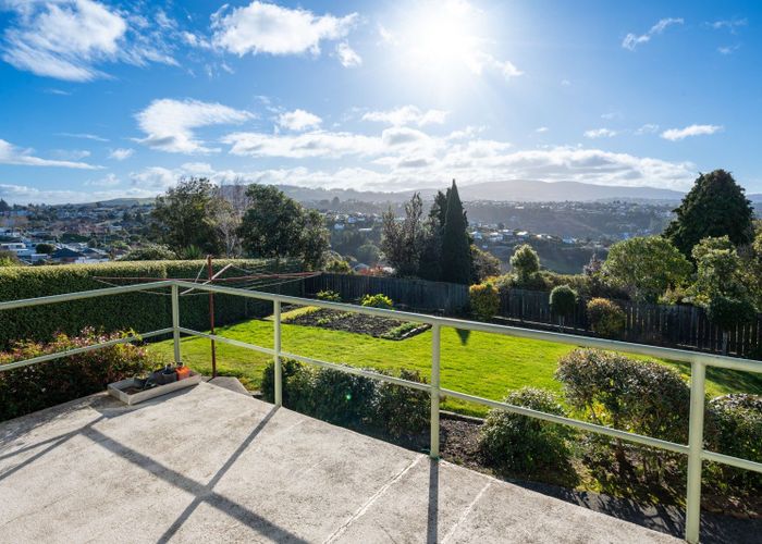  at 19 Summertime Avenue, Corstorphine, Dunedin
