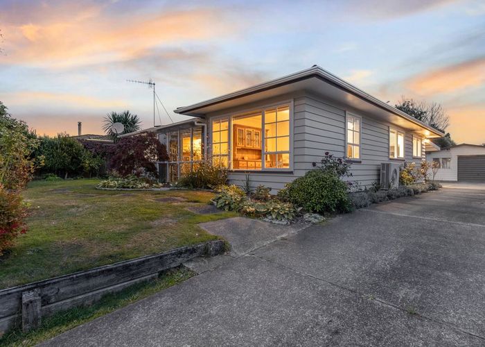  at 74 Kennedy Drive, Levin, Horowhenua, Manawatu / Whanganui