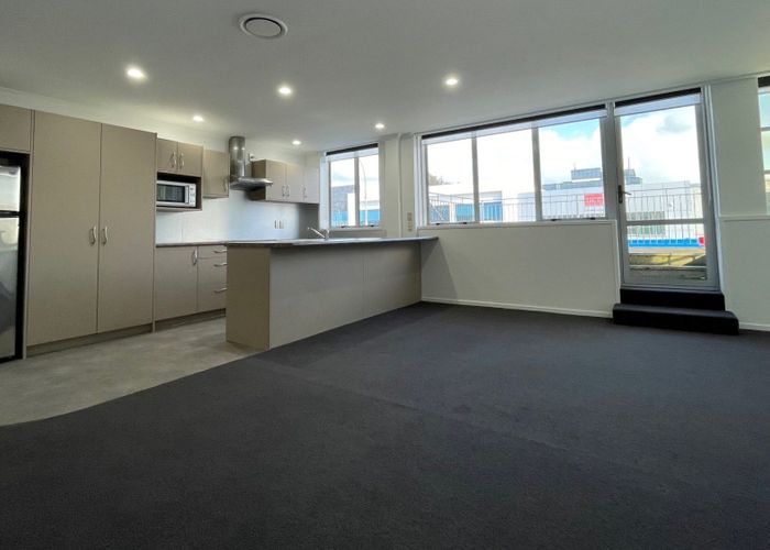  at 3/920 Victoria Street, Hamilton City Central, Hamilton, Waikato