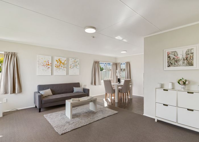  at 1/11 Dunstan Place, Otara, Auckland