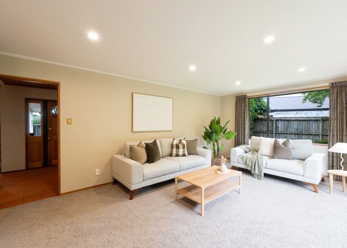  at 58 Moana Street, Rosedale, Invercargill, Southland