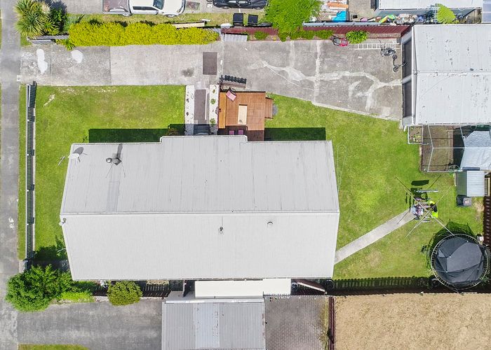  at 349 Wellington Road, Wainuiomata, Lower Hutt