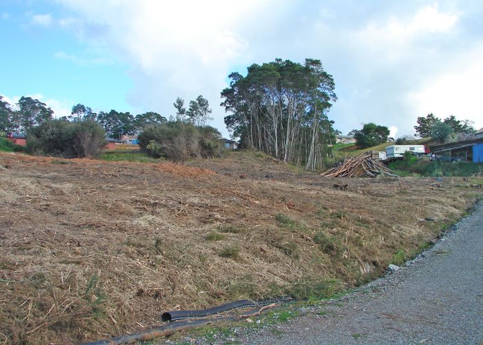  at 8 Teal Lane (Pvt), Raumanga, Whangarei
