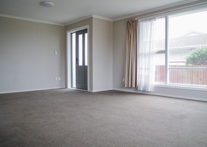  at 515a Pages Road, Bexley, Christchurch City, Canterbury