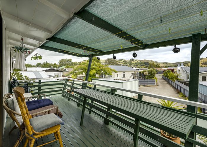  at 412a Gloucester Street, Taradale, Napier, Hawke's Bay