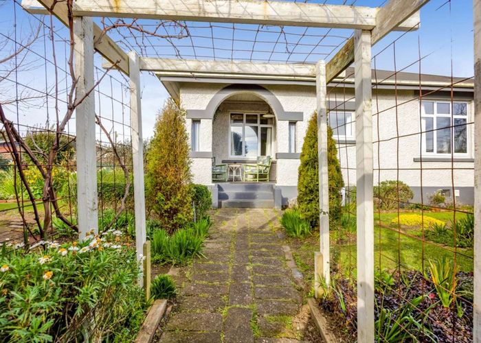  at 56 Waihi Road, Hawera, South Taranaki, Taranaki