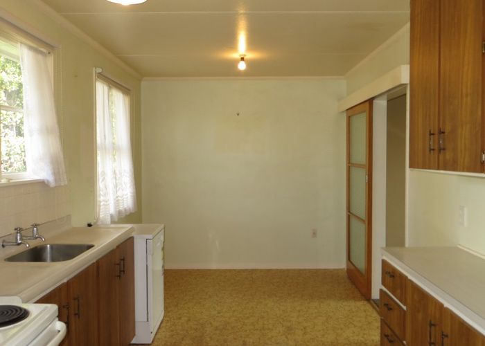  at 106 Ruamahanga Crescent, Terrace End, Palmerston North