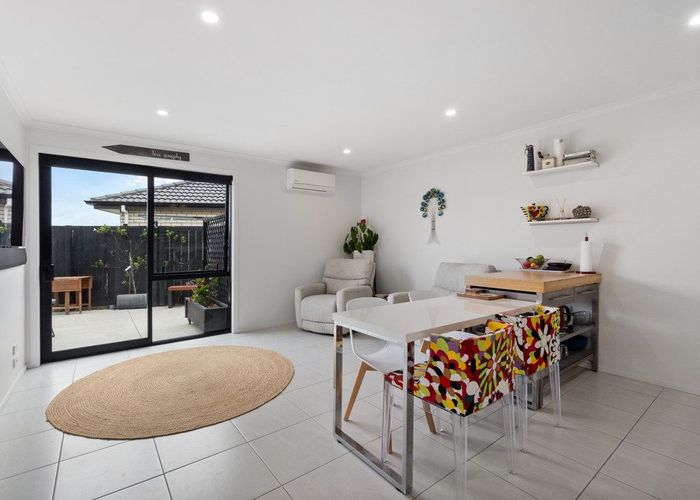  at 15 Pragma Rise, Rototuna, Hamilton, Waikato