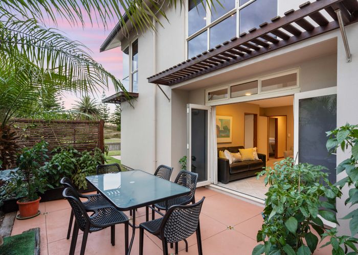  at 1173 Papamoa Beach Road, Papamoa, Tauranga, Bay Of Plenty
