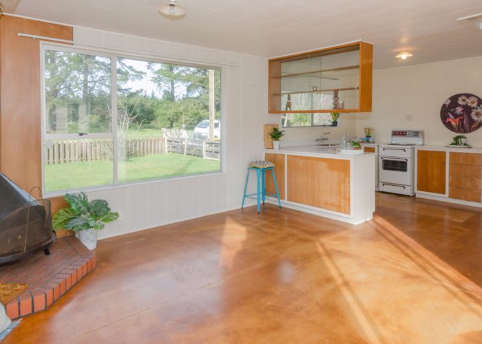  at 26 Ferry Road, Kaiapoi