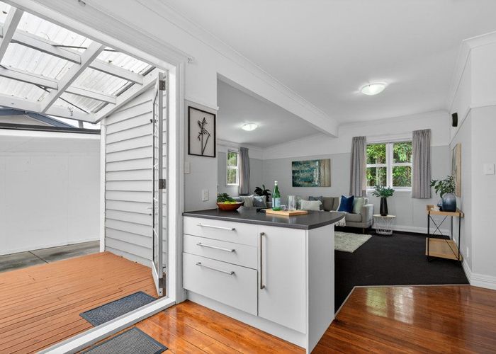  at 53 Awamutu Grove, Waiwhetu, Lower Hutt, Wellington