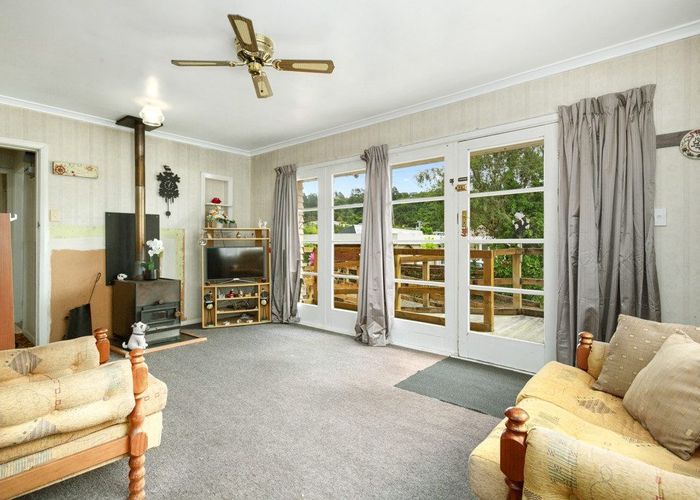  at 111 Stokes Valley Road, Stokes Valley, Lower Hutt, Wellington