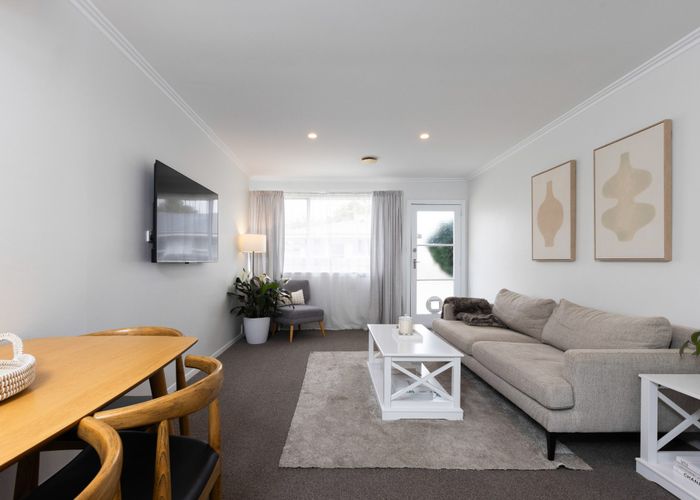  at 3/9 Pitt Place, St. Albans, Christchurch City, Canterbury
