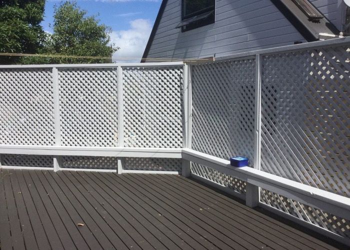 at 104 Shaw Road, Whakatane