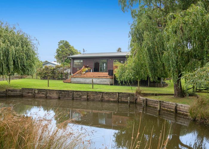  at 128b Awaroa Road, Helensville, Rodney, Auckland