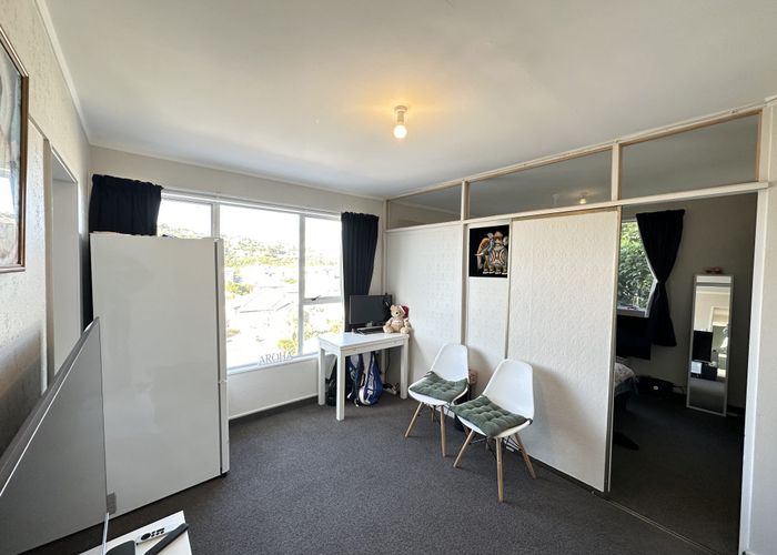  at 5/26 Phillip Street, Johnsonville, Wellington, Wellington