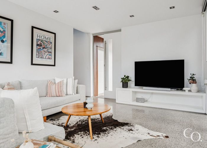  at 97B Oceanview Road, Mount Maunganui, Mount Maunganui