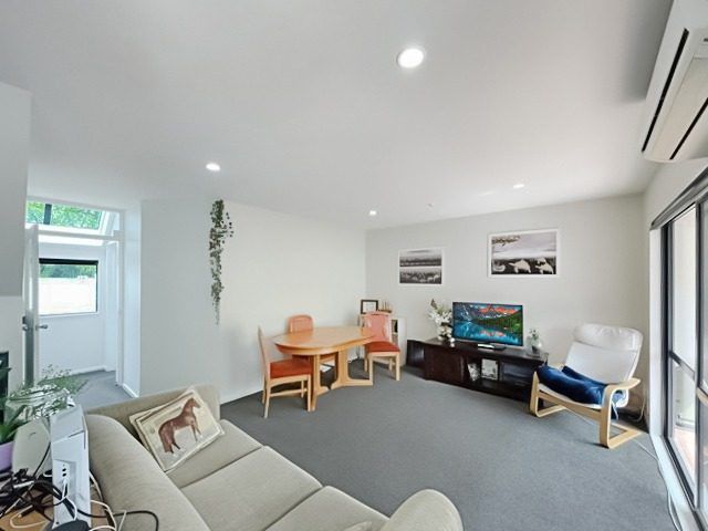  at 8/243 Salisbury Street, Christchurch Central, Christchurch