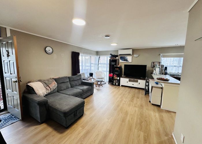  at 444a GREAT SOUTH ROAD, OPAHEKE, Opaheke, Papakura, Auckland