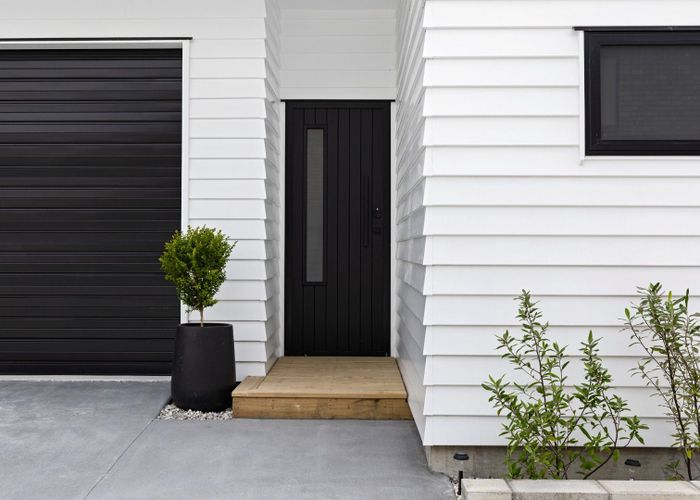  at 1020C Papamoa Beach Road, Papamoa Beach, Tauranga, Bay Of Plenty