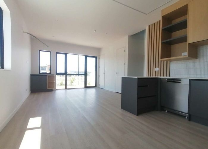  at Observation Green, Hobsonville, Waitakere City, Auckland