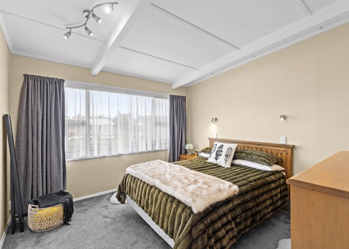  at 9 Hampden Street, Awapuni, Palmerston North, Manawatu / Whanganui