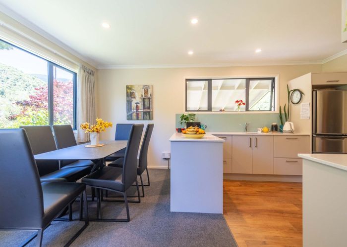  at 116 Westbrook Terrace, The Brook, Nelson