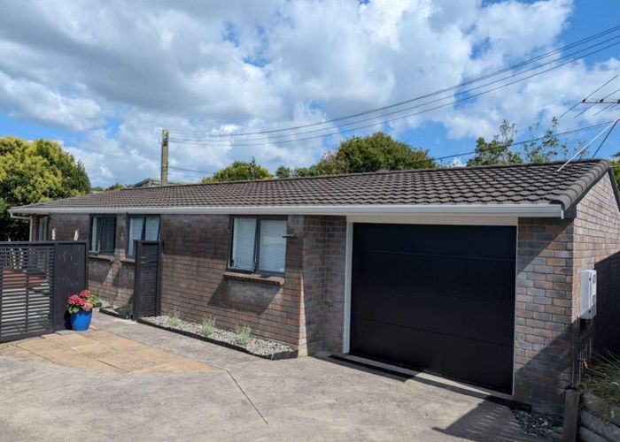  at 3/170 Blockhouse Bay Road, Avondale, Auckland City, Auckland