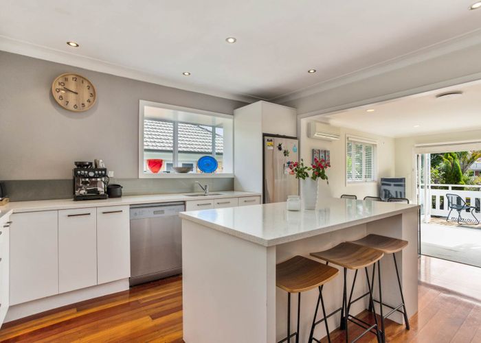  at 68 Vale Road, St Heliers, Auckland